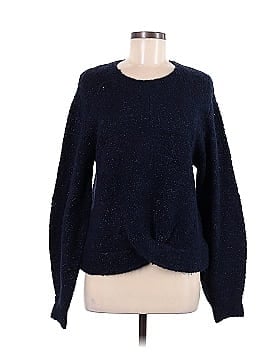 Joie Pullover Sweater (view 1)