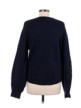 Joie Pullover Sweater (view 2)