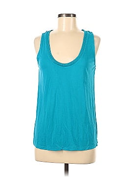 Banana Republic Factory Store Sleeveless Top (view 1)