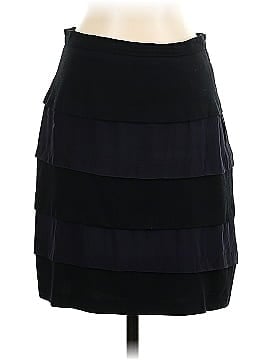 EKYOG Formal Skirt (view 1)