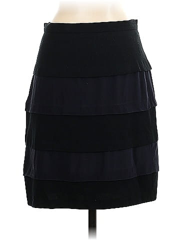 EKYOG Formal Skirt (view 2)