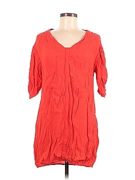 BCBGMAXAZRIA Casual Dress (view 1)