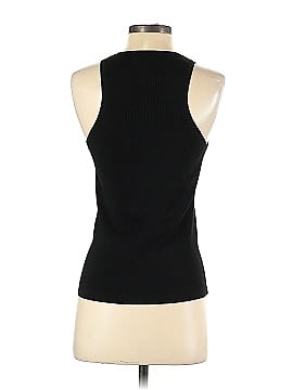 Banana Republic Tank Top (view 2)