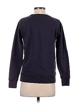 Étoile Isabel Marant Sweatshirt (view 2)