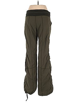 lucy Casual Pants (view 2)