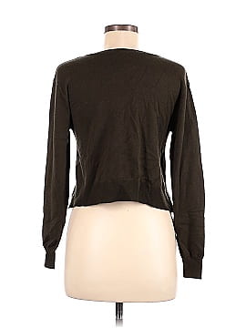 Sam Edelman Pullover Sweater (view 2)