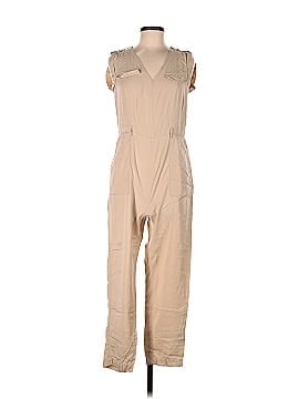 Banana Republic Jumpsuit (view 1)