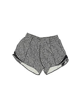 Lululemon Athletica Athletic Shorts (view 1)