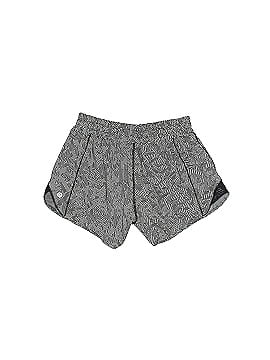 Lululemon Athletica Athletic Shorts (view 2)