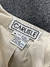 Carlisle Tan Blazer Size 10 - photo 3