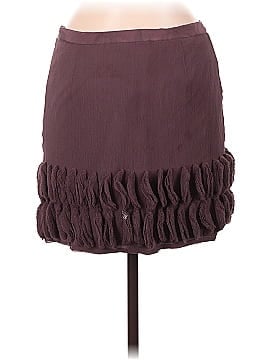 Banana Republic Casual Skirt (view 2)