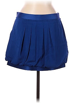 BCBGMAXAZRIA Casual Skirt (view 1)