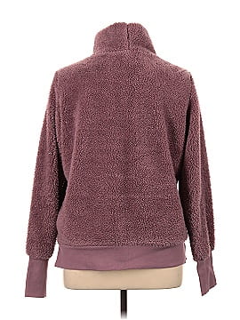 GAIAM Turtleneck Sweater (view 2)