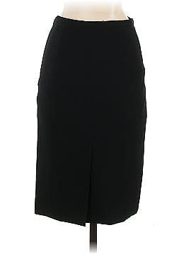 Moschino Cheap And Chic Formal Skirt (view 2)