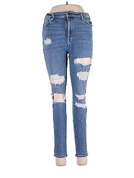 PacSun Jeans (view 1)