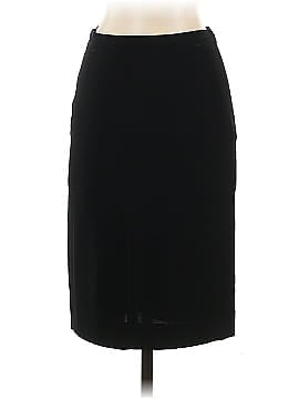 Moschino Cheap And Chic Formal Skirt (view 1)
