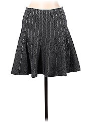 1.State Casual Skirt
