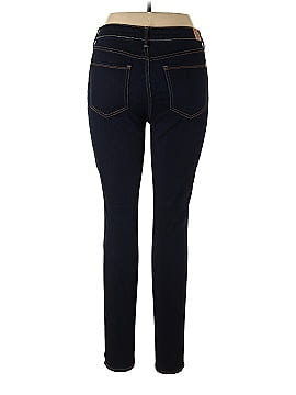 U.S. Polo Assn. Jeggings (view 2)