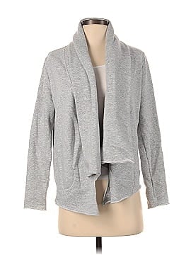 Athleta Cardigan (view 1)