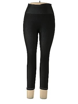 DKNY Leggings (view 1)