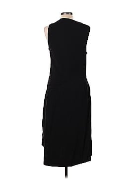 Paco Rabanne Casual Dress (view 2)