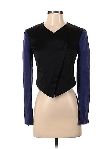 RACHEL Rachel Roy Jacket (view 1)