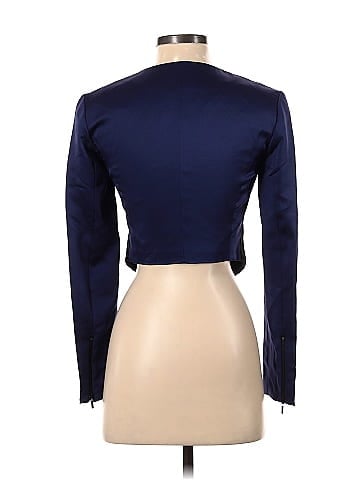 RACHEL Rachel Roy Jacket (view 2)