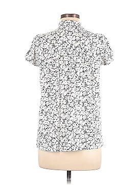 Style&Co Short Sleeve Polo (view 2)