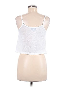 Kendall & Kylie Tank Top (view 2)