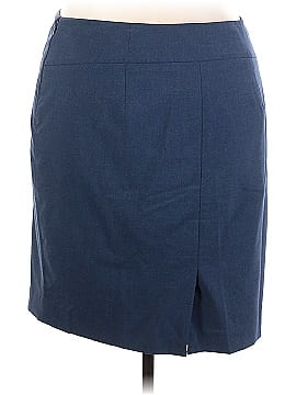 The Limited Casual Skirt (view 2)