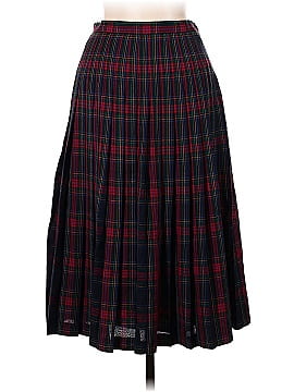 Country Wear Casuals Casual Skirt (view 1)