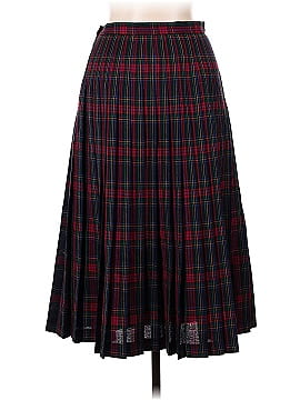 Country Wear Casuals Casual Skirt (view 2)