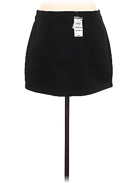 Bar III Casual Skirt (view 2)