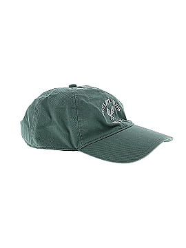 Abercrombie & Fitch Baseball Cap (view 1)