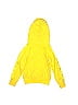 Polo by Ralph Lauren Yellow Pullover Hoodie Size 4T - photo 2