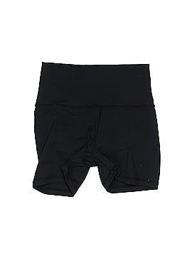 ECHT Athletic Shorts (view 1)