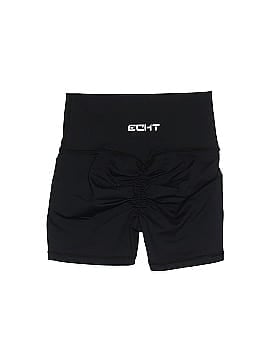 ECHT Athletic Shorts (view 2)