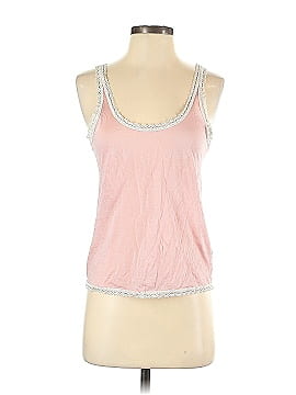 Banana Republic Sleeveless Top (view 1)