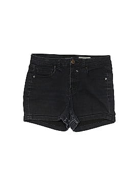 Aeropostale Denim Shorts (view 1)