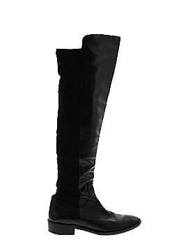 Max Mara Boots (view 1)