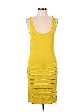 Kenneth Cole New York Casual Dress (view 1)