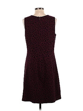 Ann Taylor LOFT Casual Dress (view 2)