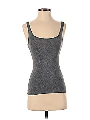 Divided By H&M Tank Top
