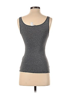 Divided by H&M Tank Top (view 2)