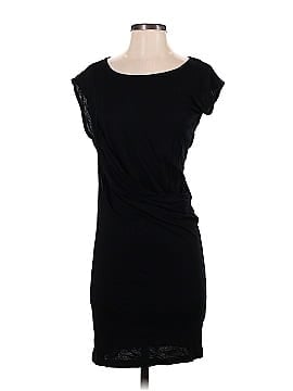 ALLSAINTS Casual Dress (view 1)