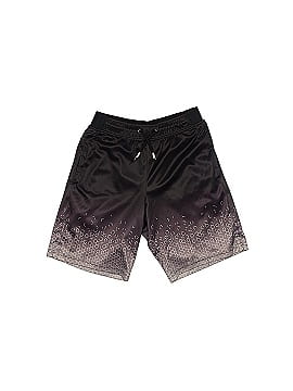 all in motion Athletic Shorts (view 1)