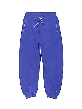 Athleta Sweatpants (view 1)