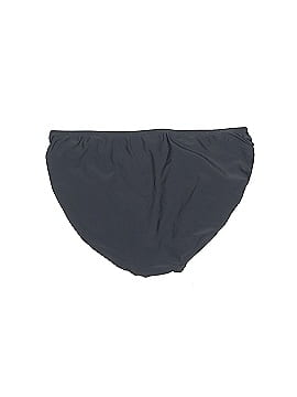 Athleta Swimsuit Bottoms (view 2)