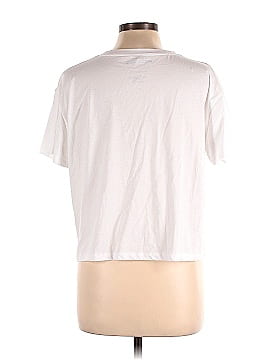 Pink Floyd Short Sleeve T-Shirt (view 2)