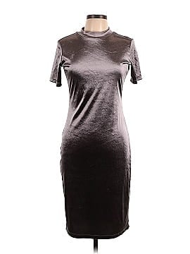 Trafaluc by Zara Casual Dress (view 1)